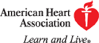 American Heart Association