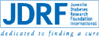 JDRF