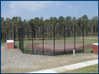 Spain Park Ballfield