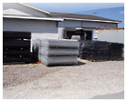 View Wholesale Fences